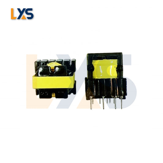 Transformador de circuito auxiliar APW12011 Y106APW12011 para fuente de alimentación Bitmain Antminer S17 S19 APW9 APW12
