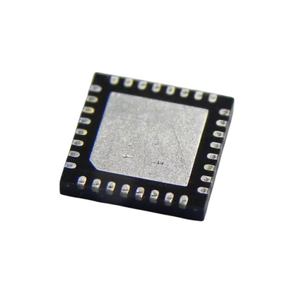 YT8512C Ethernet PHY Chip Replacement for Antminer S19j Pro+ C76 Control Board