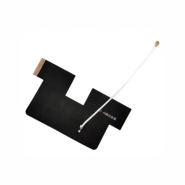 4G Cat.1 FPC antenna size 73.8×42mm with cable length