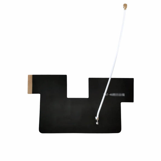 4G Cat.1 internal FPC antenna with SMA connector