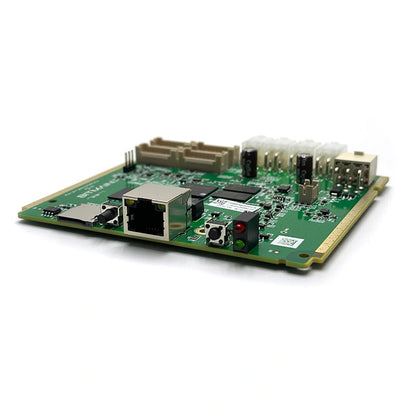 Antminer L9 CV1835 control board for Bitmain miners