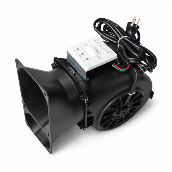 Antminer S19k Pro S19a Black Mini Silencer 300/400W – LYS Shenzhen