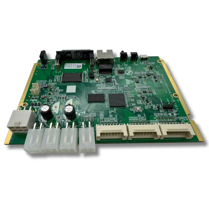 Antminer S21XP CBK control board replacement part for mining rigs