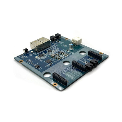 Genuine Avalon 1066 control board replacement for A1056 A1066 A1066pro miners