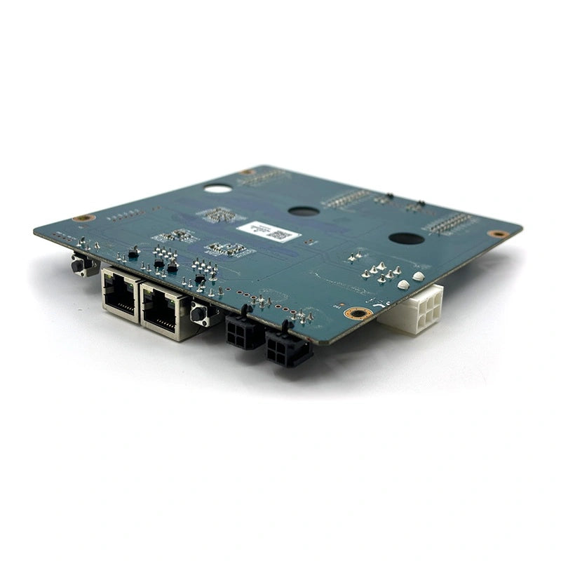 Avalon 1056 1066 1066pro miner control board for repair and replacement