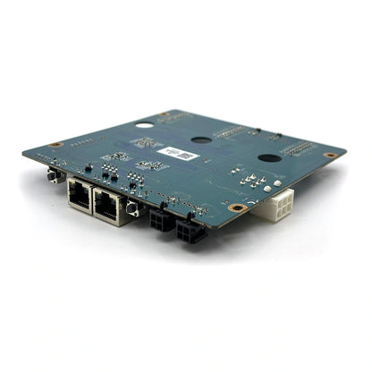 Avalon 1056 1066 1066pro miner control board for repair and replacement