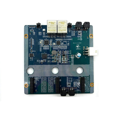 Avalon 1056 1066 1066pro control board replacement for miners