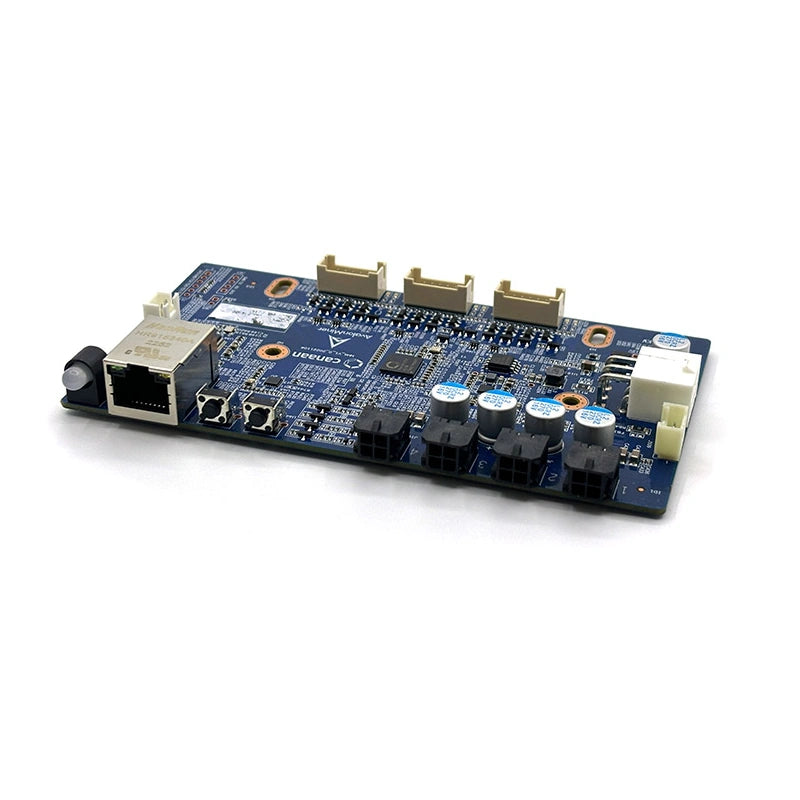 Original Canaan Avalon control board replacement for A1566 A1366 A1466