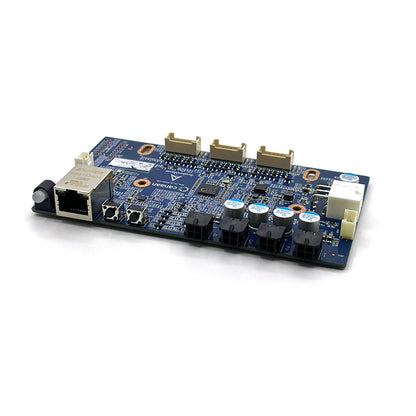 Original Canaan Avalon control board replacement for A1566 A1366 A1466