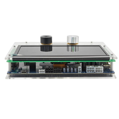 Canaan Avalon miner hash board testing device