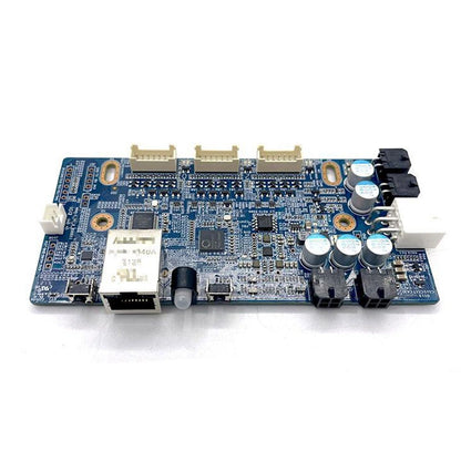 Avalon control board for 1066pro, 1166pro, 1126, 1246 miner repair