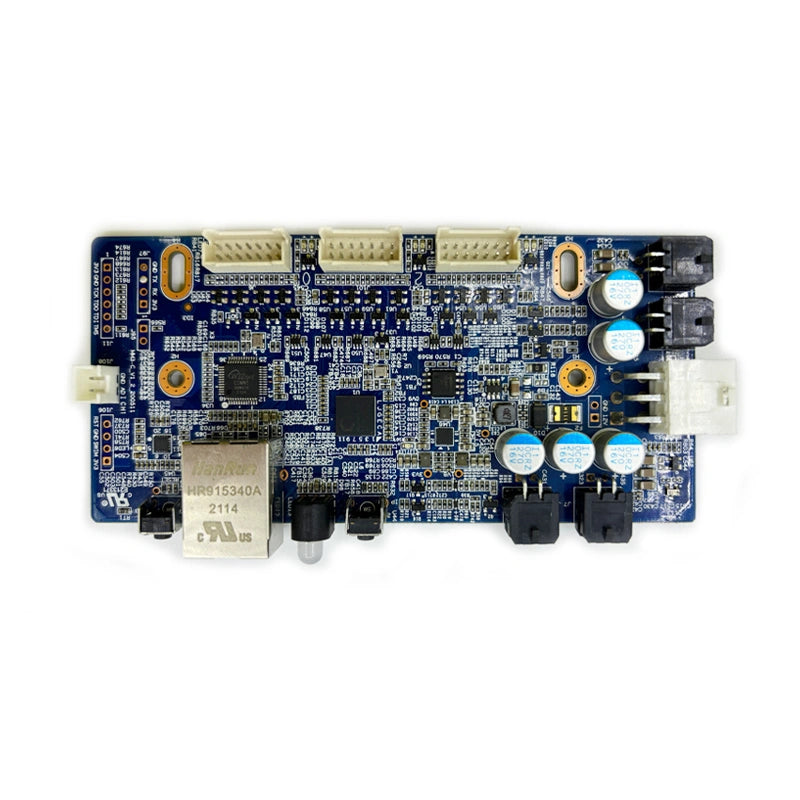 Avalon 1066pro 1166pro control board replacement for mining rigs