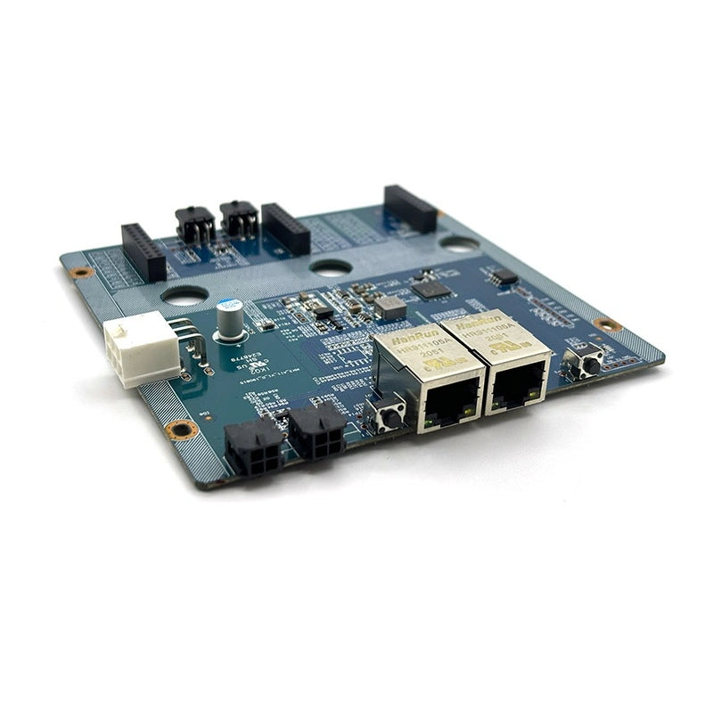 Avalon 1066pro control board for A1066 and A1066pro mining rigs