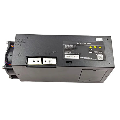 PSU4100-03 21.5-26V 1700W output power supply for Avalon Q