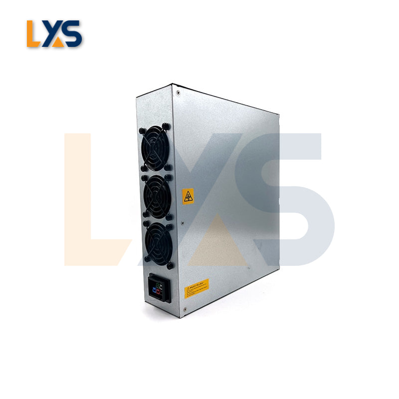 Latest items Newest Cryptomining Equipment and Spare Parts – LYS Shenzhen