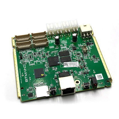 CV1835 CB8 control board for Antminer L9 miner