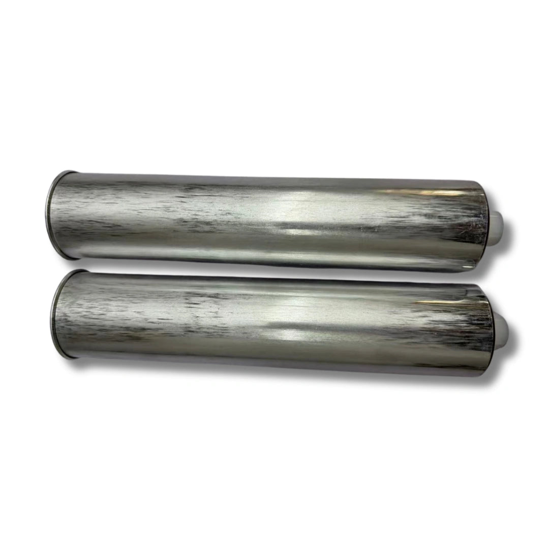 DOWSIL TC-3080 thermal interface gel for Bitmain Antminer S21 and S21 XP hash boards