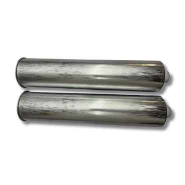 DOWSIL TC-3080 thermal interface gel for Bitmain Antminer S21 and S21 XP hash boards