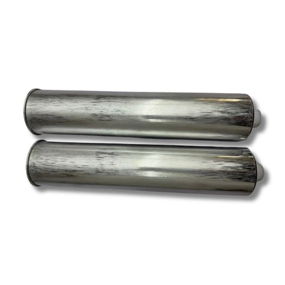 DOWSIL TC-3080 thermal interface gel for Bitmain Antminer S21 and S21 XP hash boards