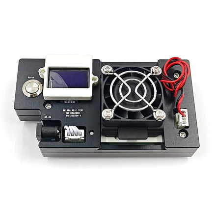 BM1368 Series ASIC Chip Tester Antminer S21XP S21 T21 Miner – LYS