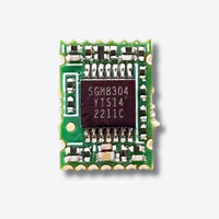 DC Booster Power Module - Voltage Regulator Board for Bitcoin miner Hash boards repair
