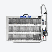 Elevate performance and reliability with our Crypto Miner Oil and Water Cooling