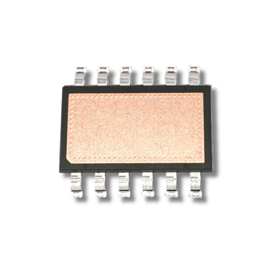 FNKM09KPFCT voltage regulation control module for Bitmain APW111721c APW11 Hydro PSU.