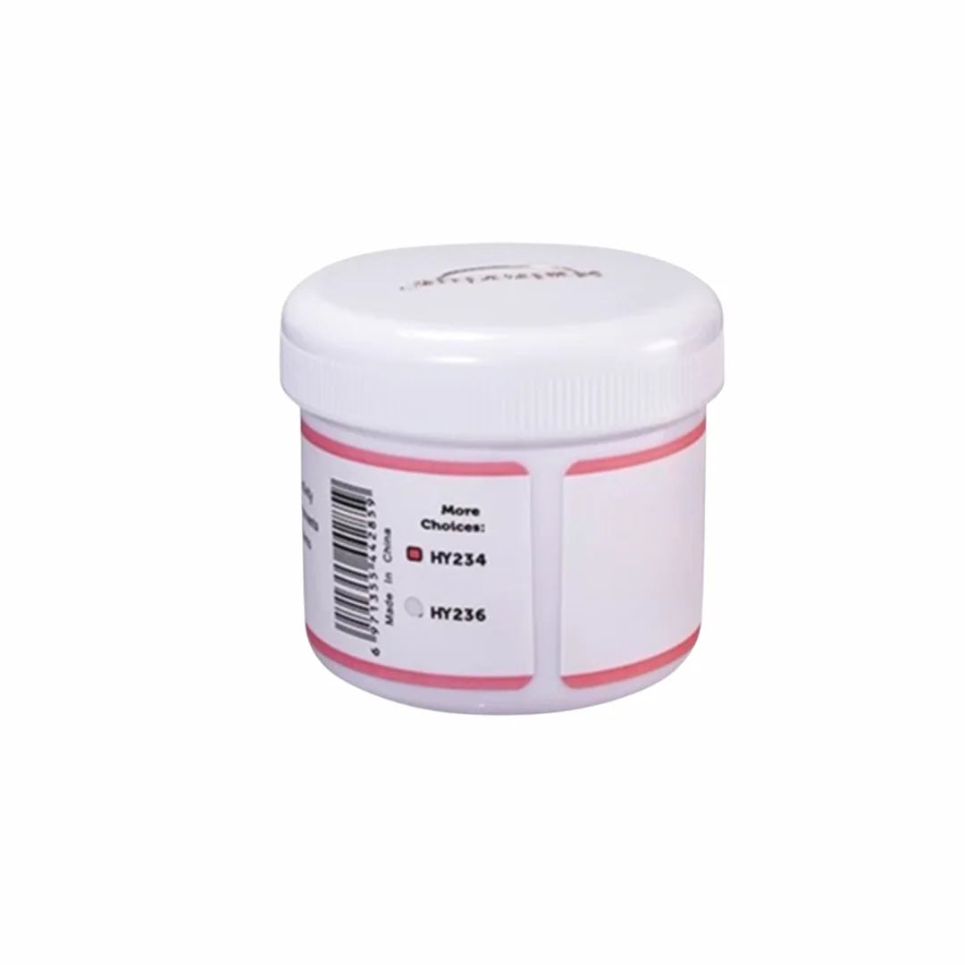 HY234 thermal putty technical specifications with 4W/m·K conductivity