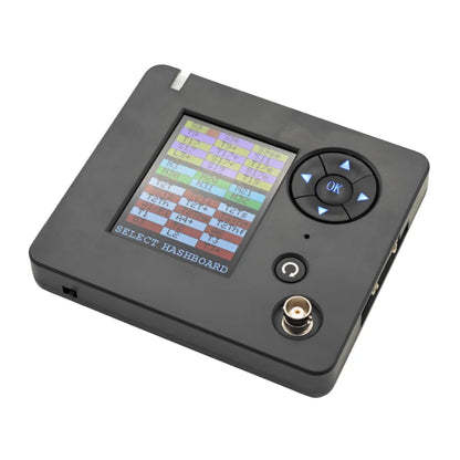 K8 Universal ASIC Hash board and PSU Tester