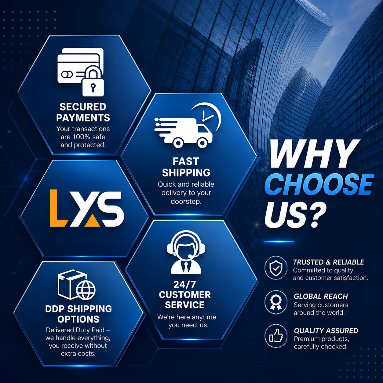 reliable ASIC crypto miner repair parts supplier in china