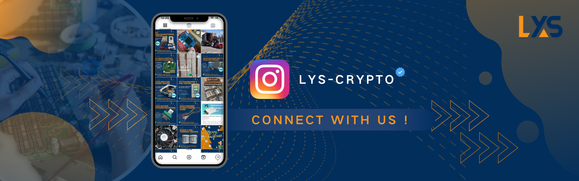 lys_shenzhen_crypto_mining_parts_replacements_supplier_shenzhen_china_instagram_contact_us