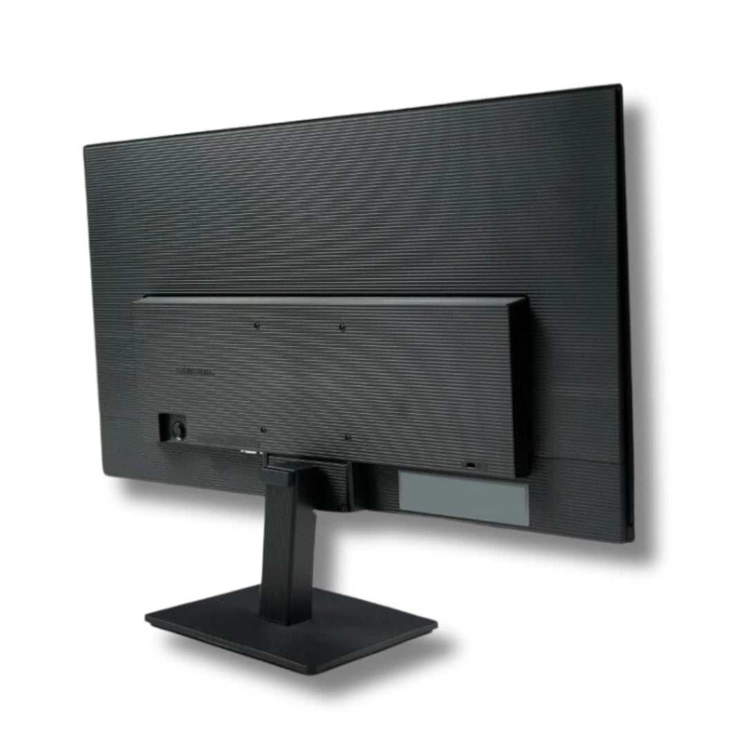 Samsung S27D300GAC 27-inch IPS monitor original product for B2B supply