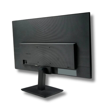 Samsung S27D300GAC 27-inch IPS monitor original product for B2B supply