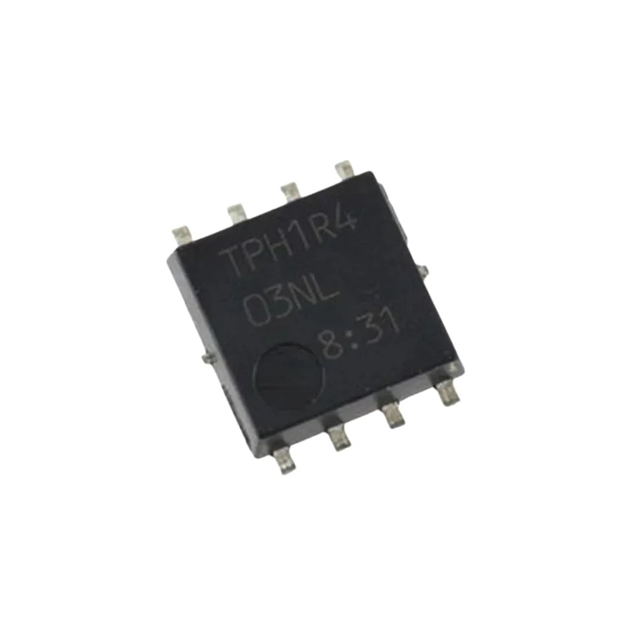 TPH1R403NL N-Channel MOSFET for Antminer S19 Series Hashboard Repair