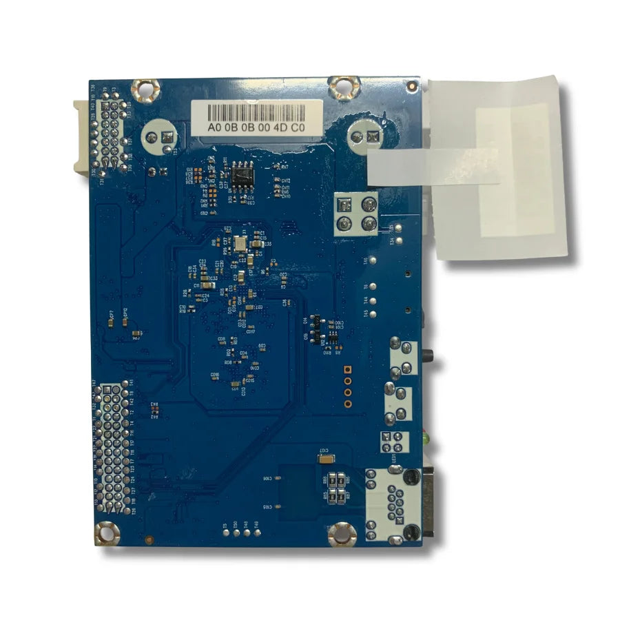 Whatsminer CB6 V10 motherboard controller compatible with M30 M30s M31s+ M32 M50 M50s mining rigs