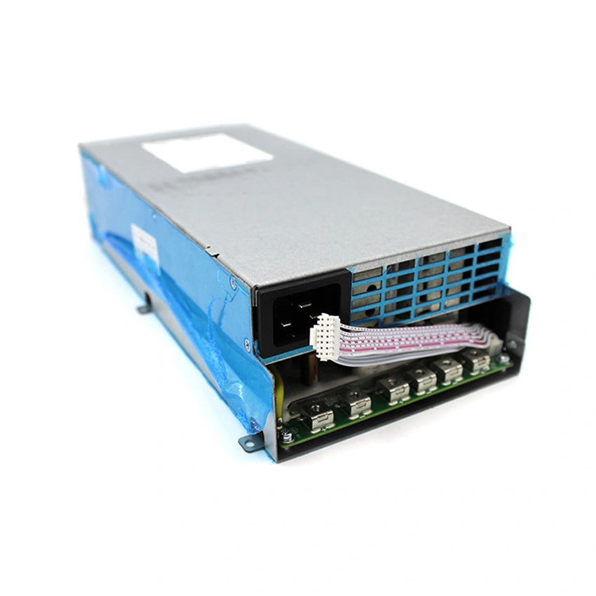 Whatsminer P231B P232B power supply providing 14V output for air-cooled miners