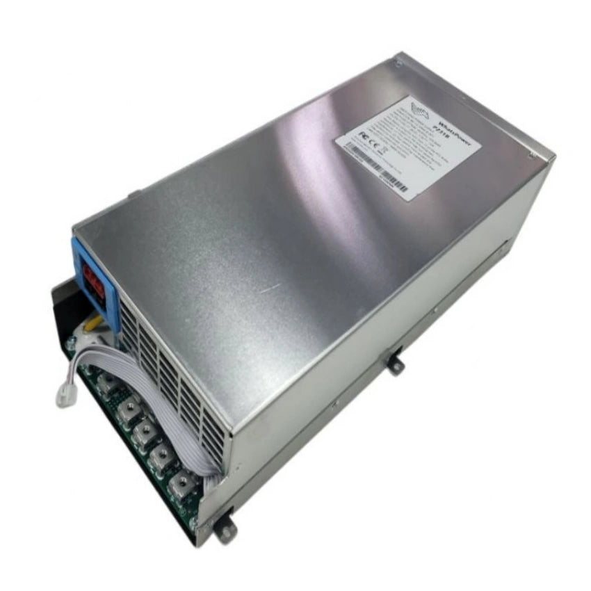 Whatsminer P231B P232B power supply for air-cooled miners