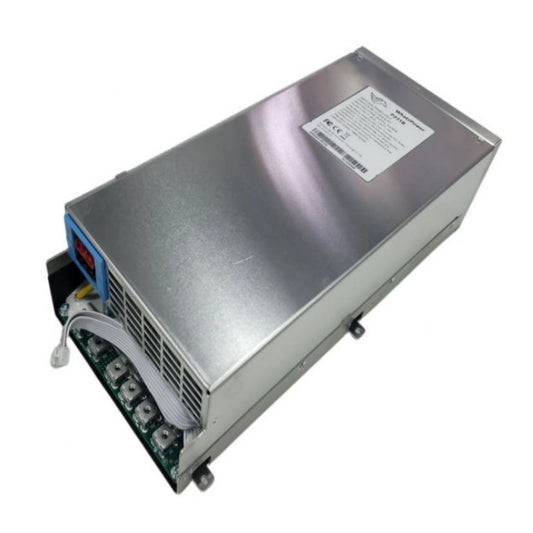 Whatsminer P231B P232B power supply for air-cooled miners