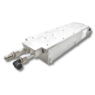 Whatsminer P566Z 10,000W water-cooled power supply for M63 and M65S+ hydro miners.