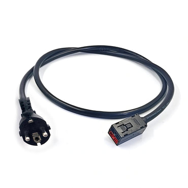 Whatsminer SA2-30 power cord used on air-cooled miners M60 M61 M50 and M30 series