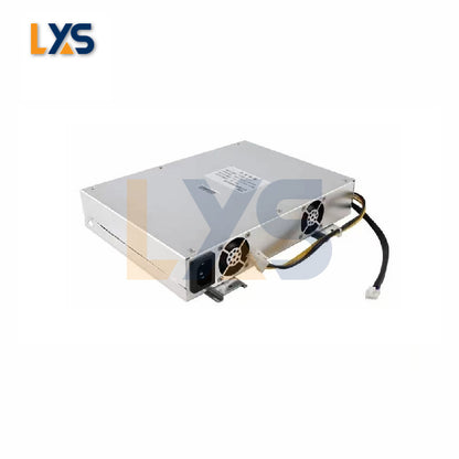 Lovecore Aixin A1 Power Supply Unit PSU TT240015P-YTJ Brand New