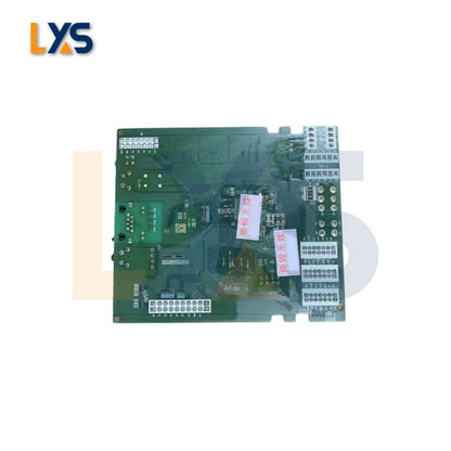 Spare Part Control Board for Aladdin L2 Miner