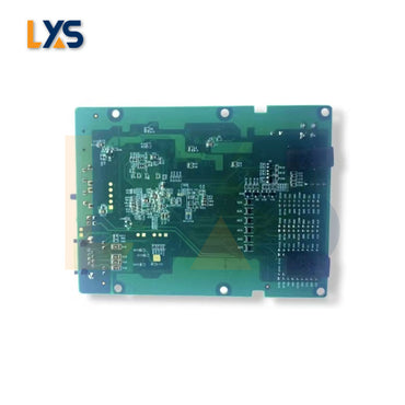 Lovecore Aixin A1 brand new replacement Control Board