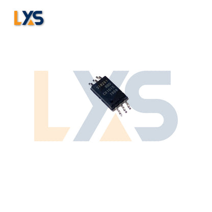 High-Voltage Isolated Gate Driver: Si826x Upgrade for Optocouplers