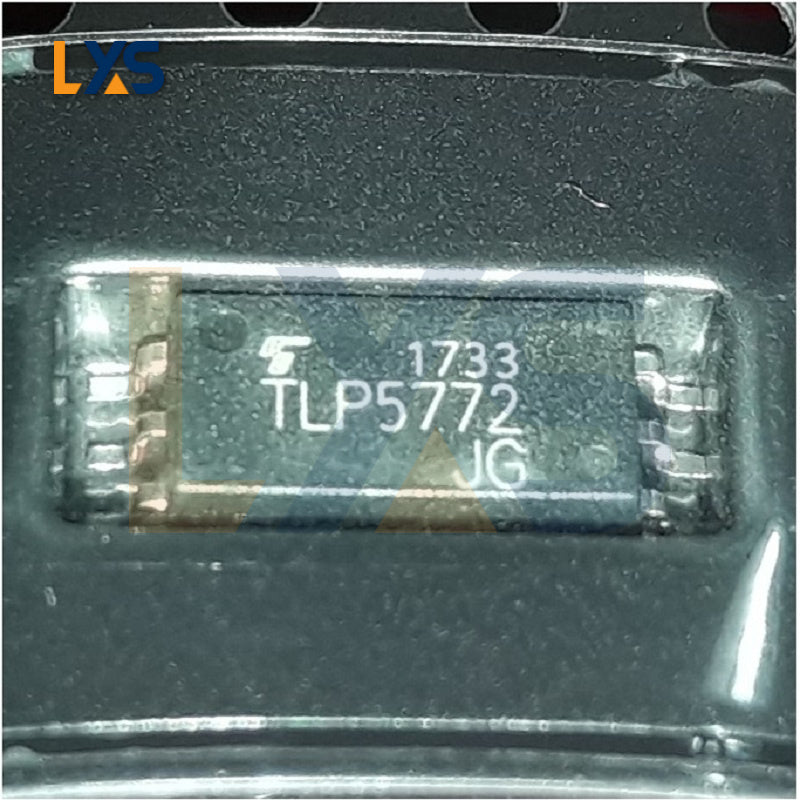 The Faraday Shield providing guaranteed common-mode transient immunity at ±35 kV/μs.